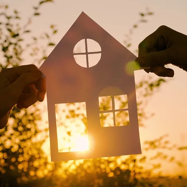 Наши преимущества